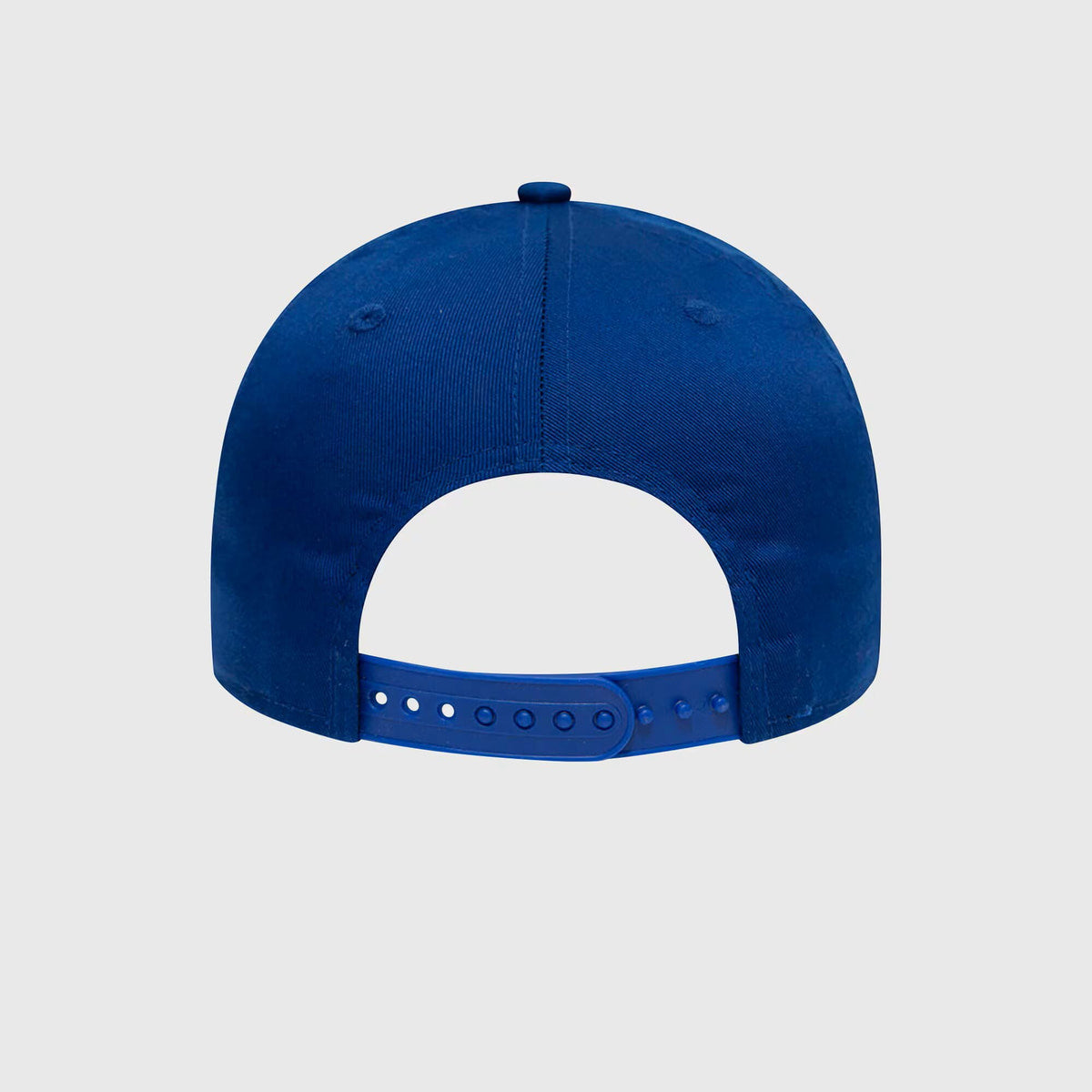 CHELSEA KIDS ESSENTIAL CAP BLUE