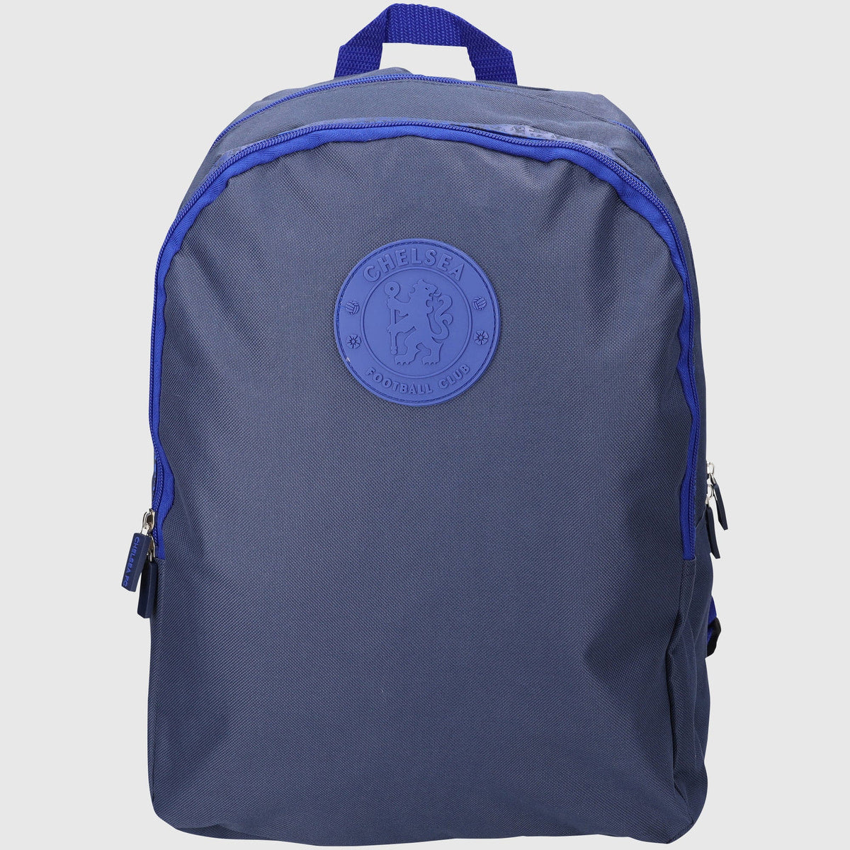 CHELSEA LARGE BACKPACK