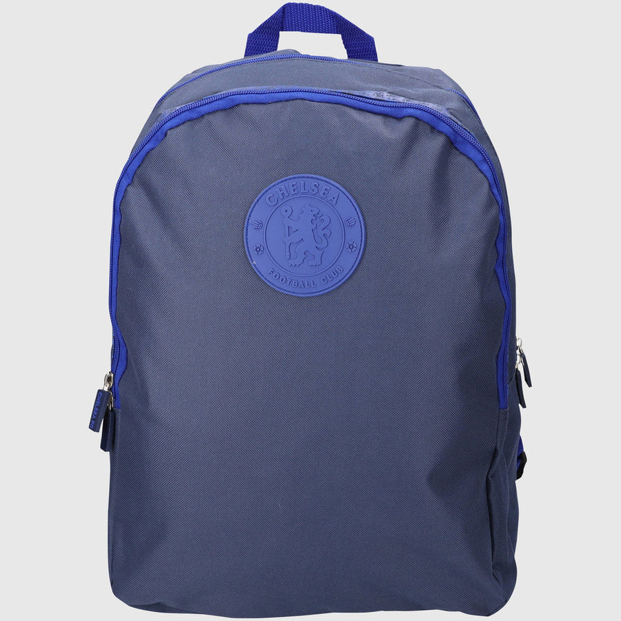CHELSEA LARGE BACKPACK