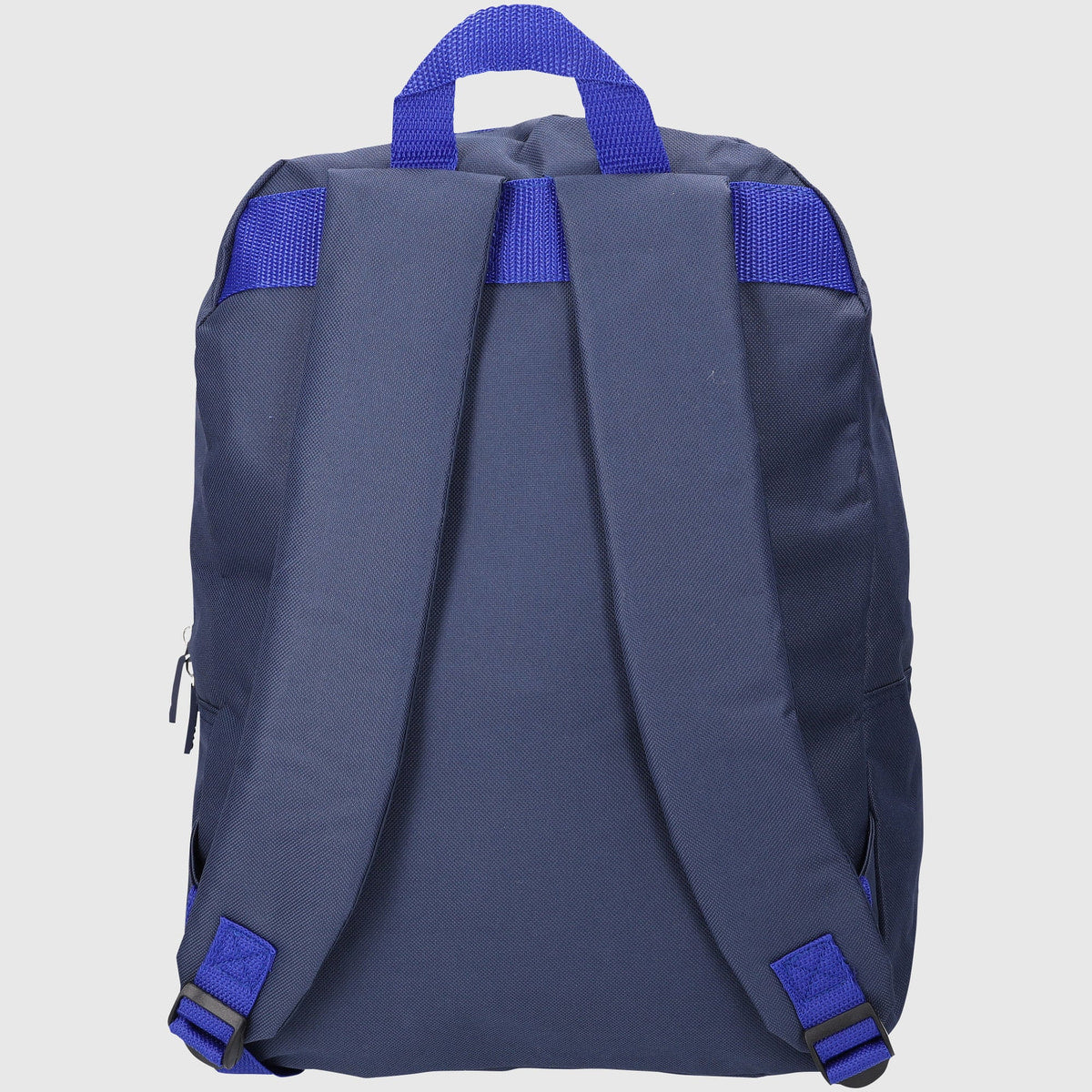 CHELSEA LARGE BACKPACK