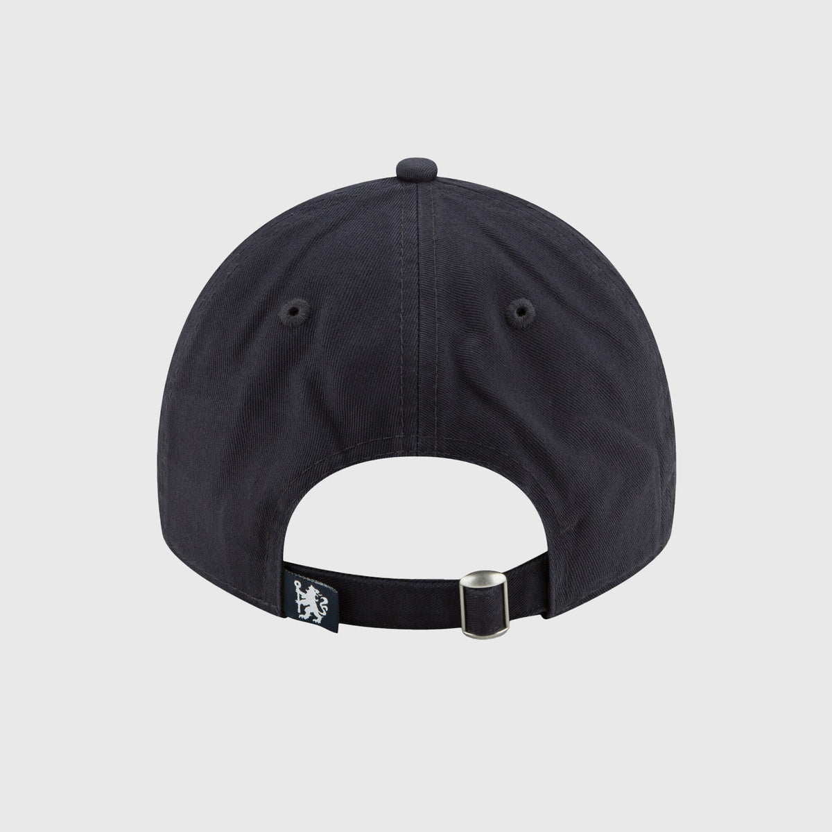 CHELSEA MINI LOGO CAP