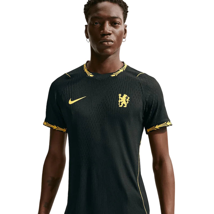 CHELSEA 26/27 AWAY AUTHENTIC JERSEY