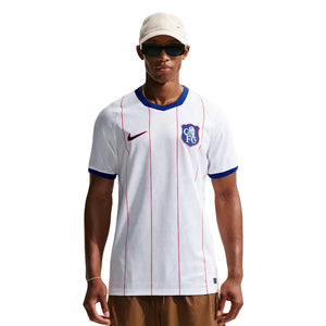 CHELSEA 26/27 THIRD JERSEY
