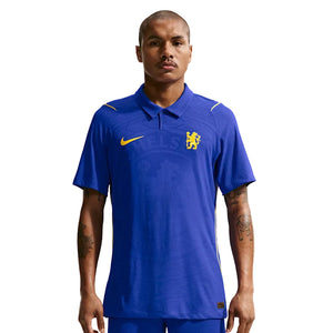 CHELSEA 26/27 HOME AUTHENTIC JERSEY
