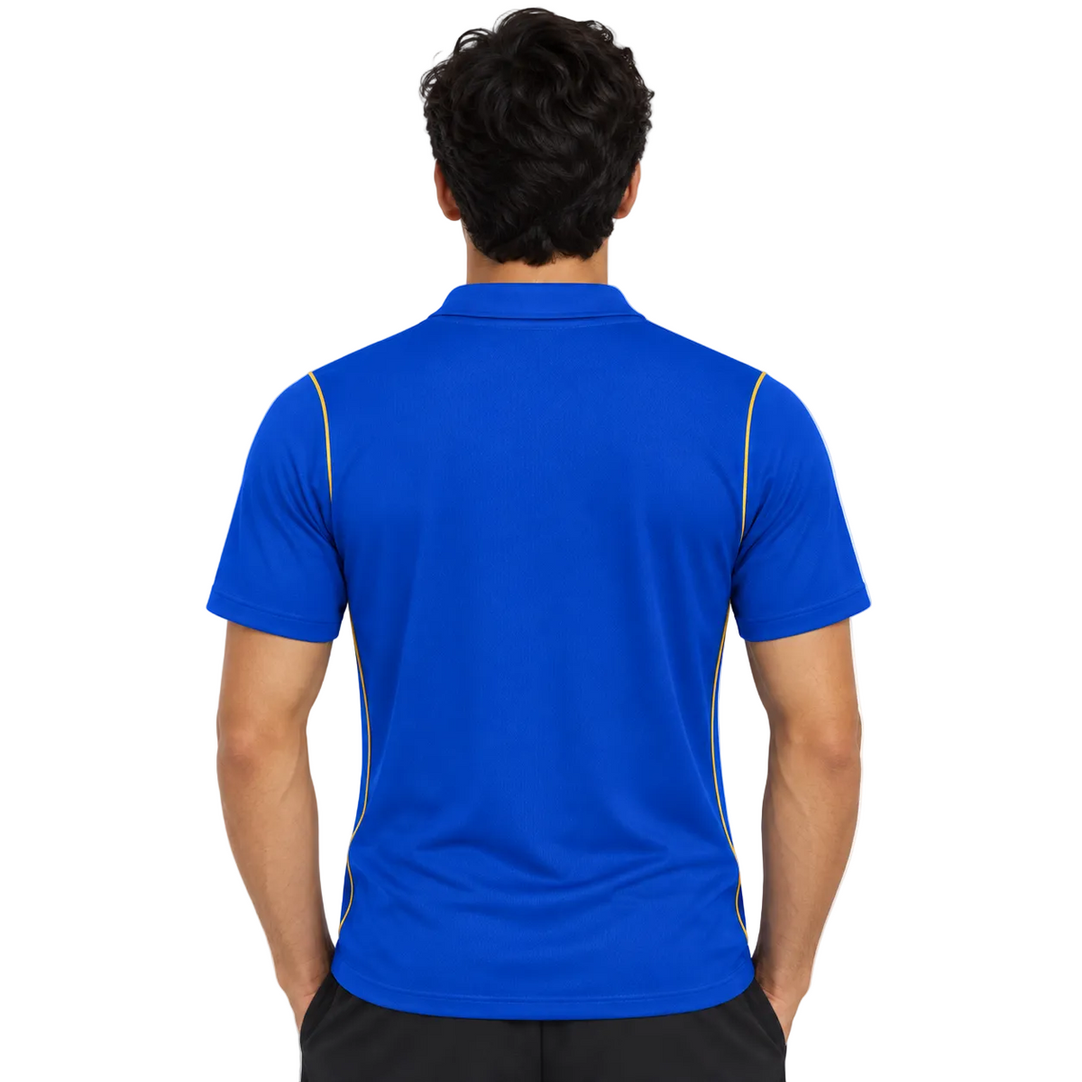 CHELSEA 26/27 HOME JERSEY