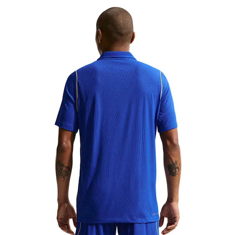 CHELSEA 26/27 HOME PLAYER JERSEY