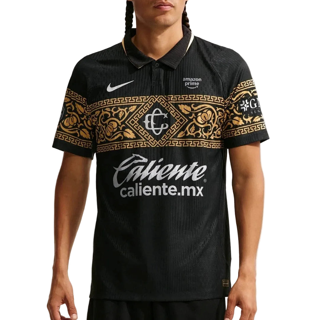 CHIVAS GUADALAJARA 26/27 THIRD JERSEY