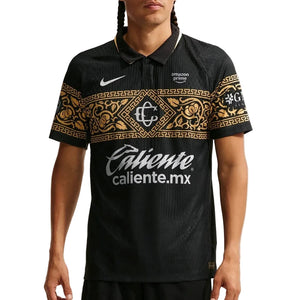 CHIVAS GUADALAJARA 26/27 THIRD JERSEY