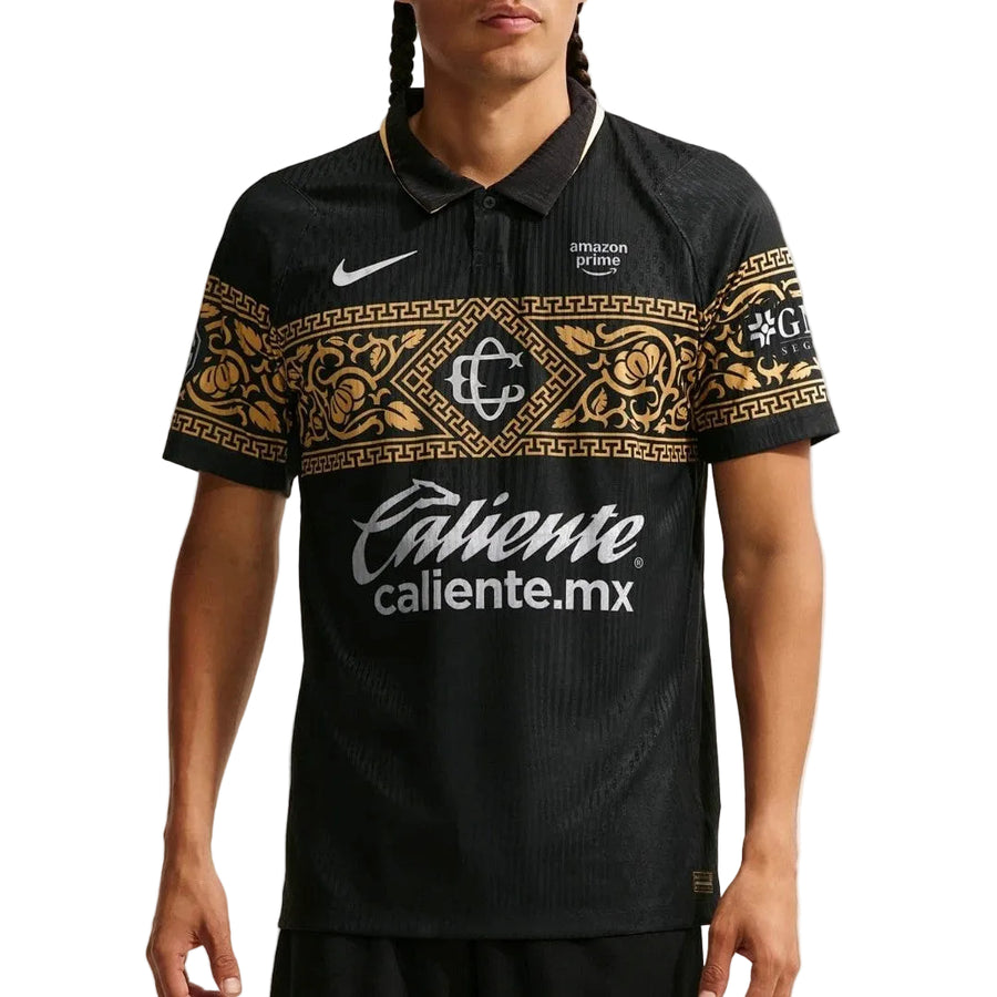 CHIVAS GUADALAJARA 26/27 THIRD JERSEY