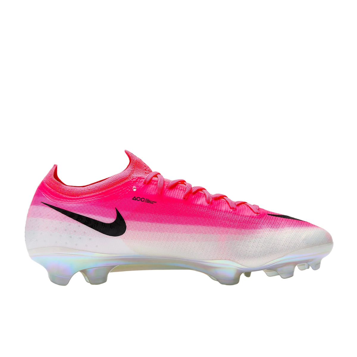 AIR ZOOM MERCURIAL VAPOR XVII ELITE FG