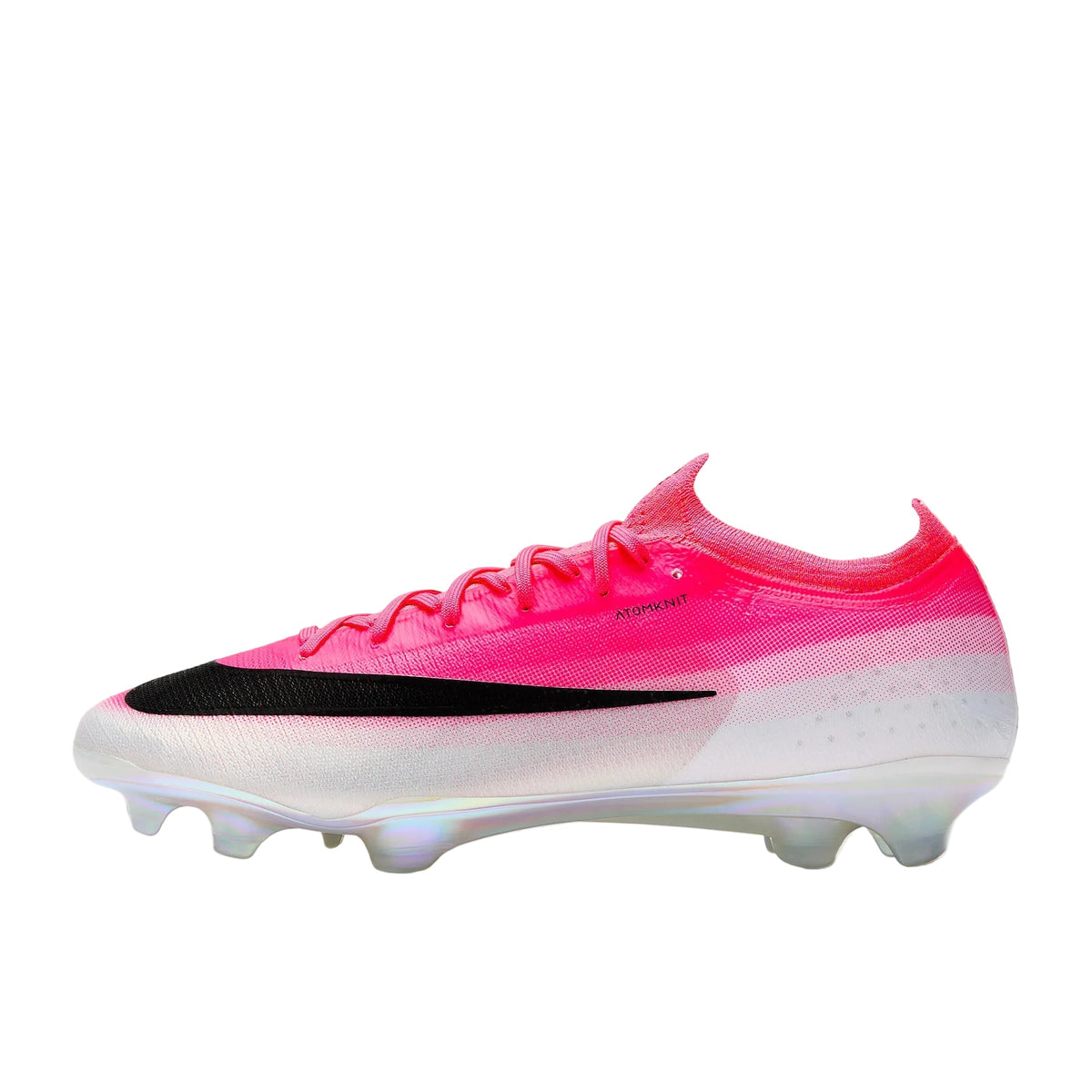 AIR ZOOM MERCURIAL VAPOR XVII ELITE FG
