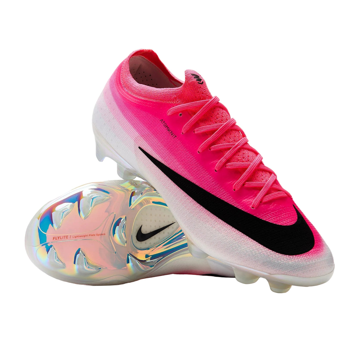 AIR ZOOM MERCURIAL VAPOR XVII ELITE FG