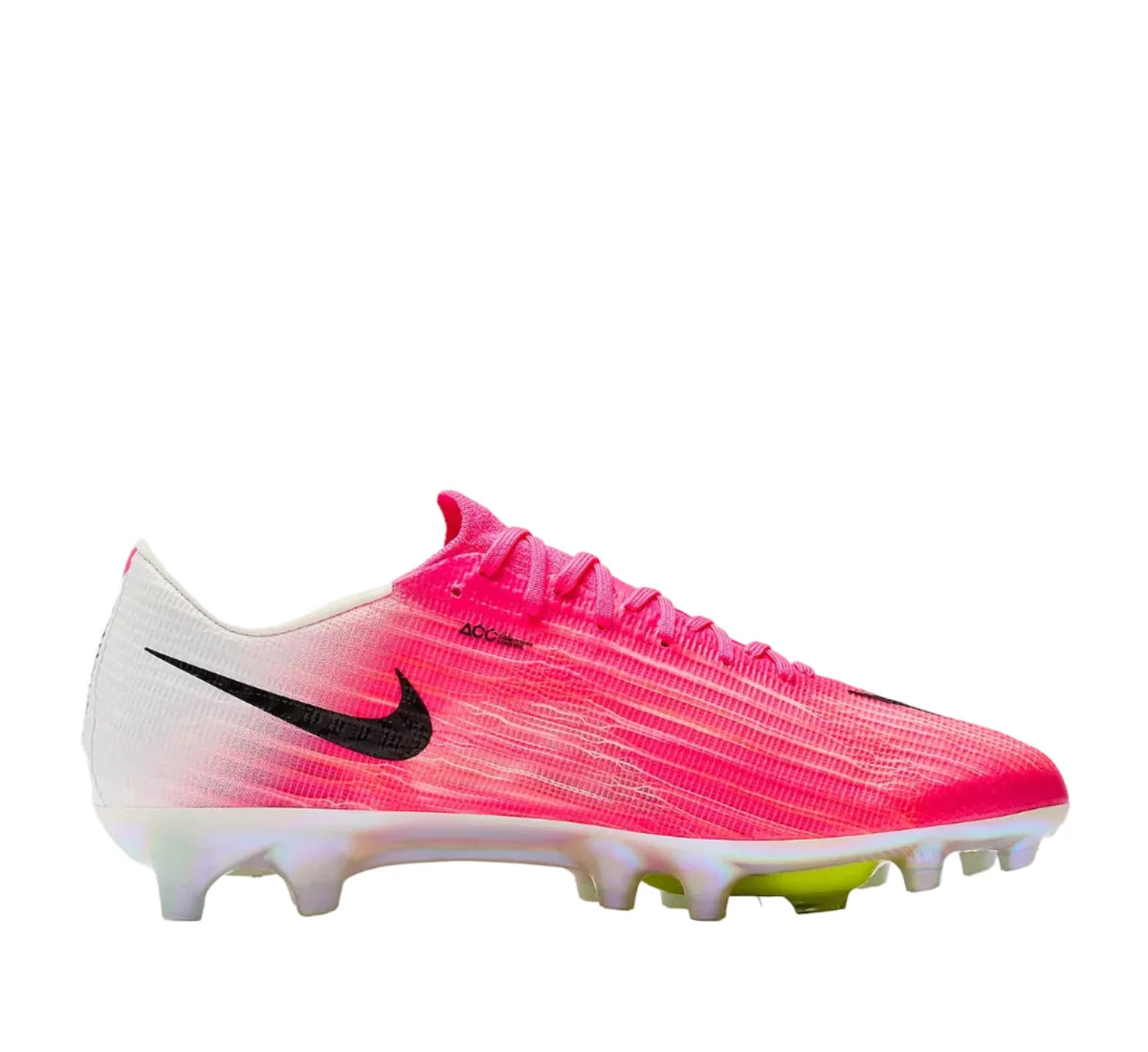 AIR ZOOM MERCURIAL SUPERFLY XI ELITE AG-PRO