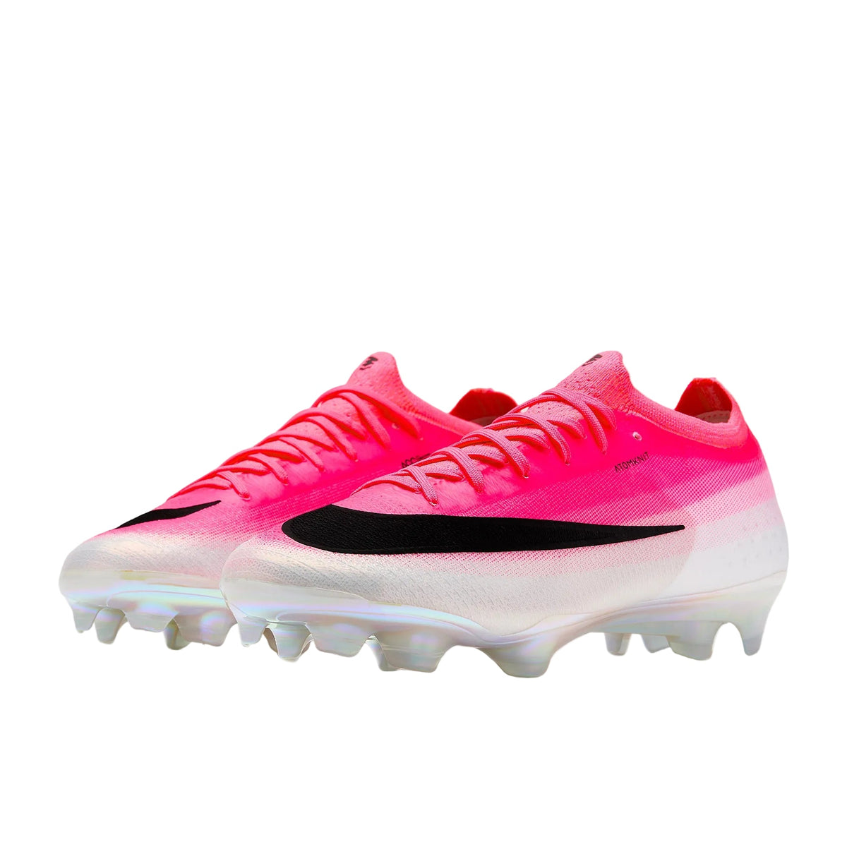 AIR ZOOM MERCURIAL VAPOR XVII ELITE FG