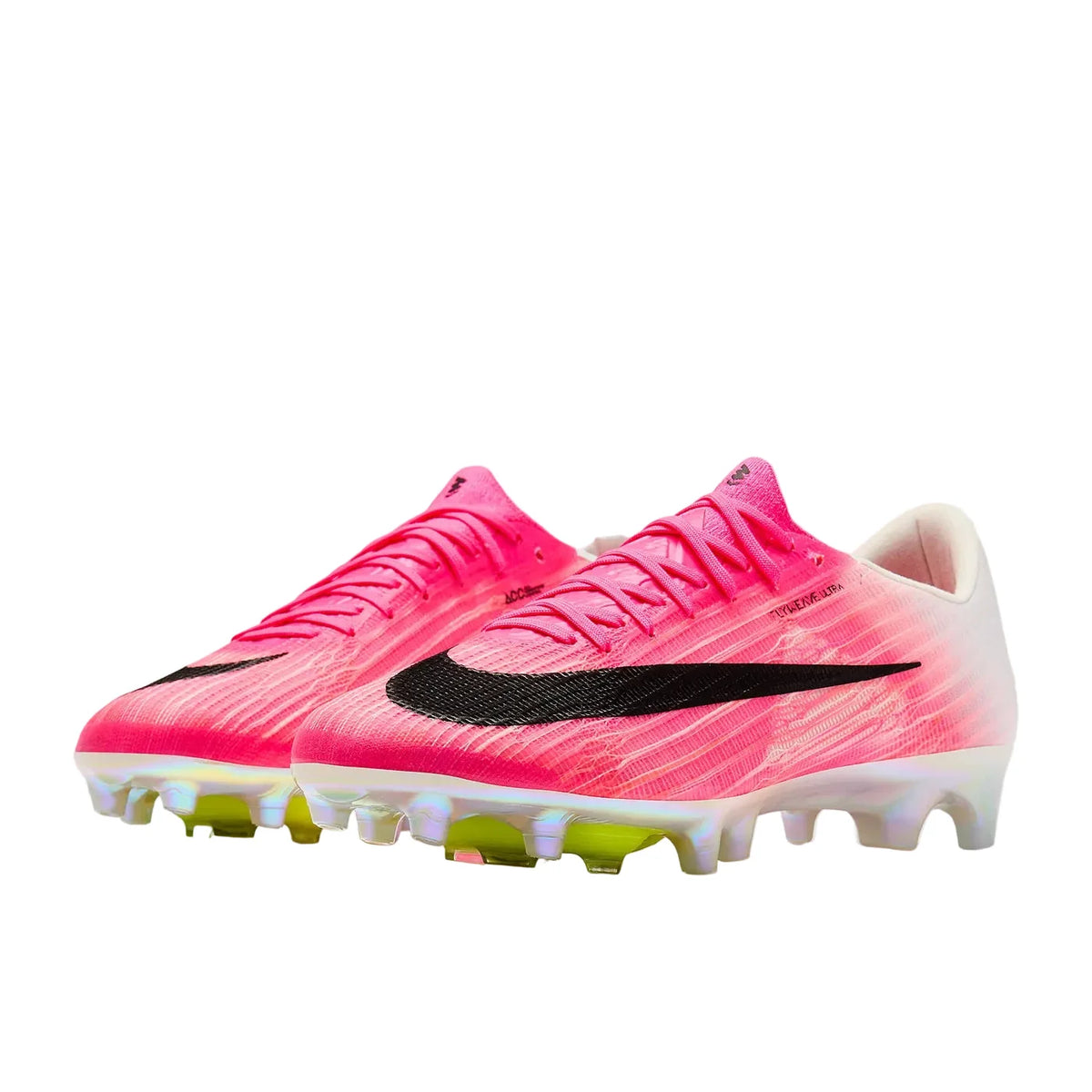 AIR ZOOM MERCURIAL SUPERFLY XI ELITE AG-PRO