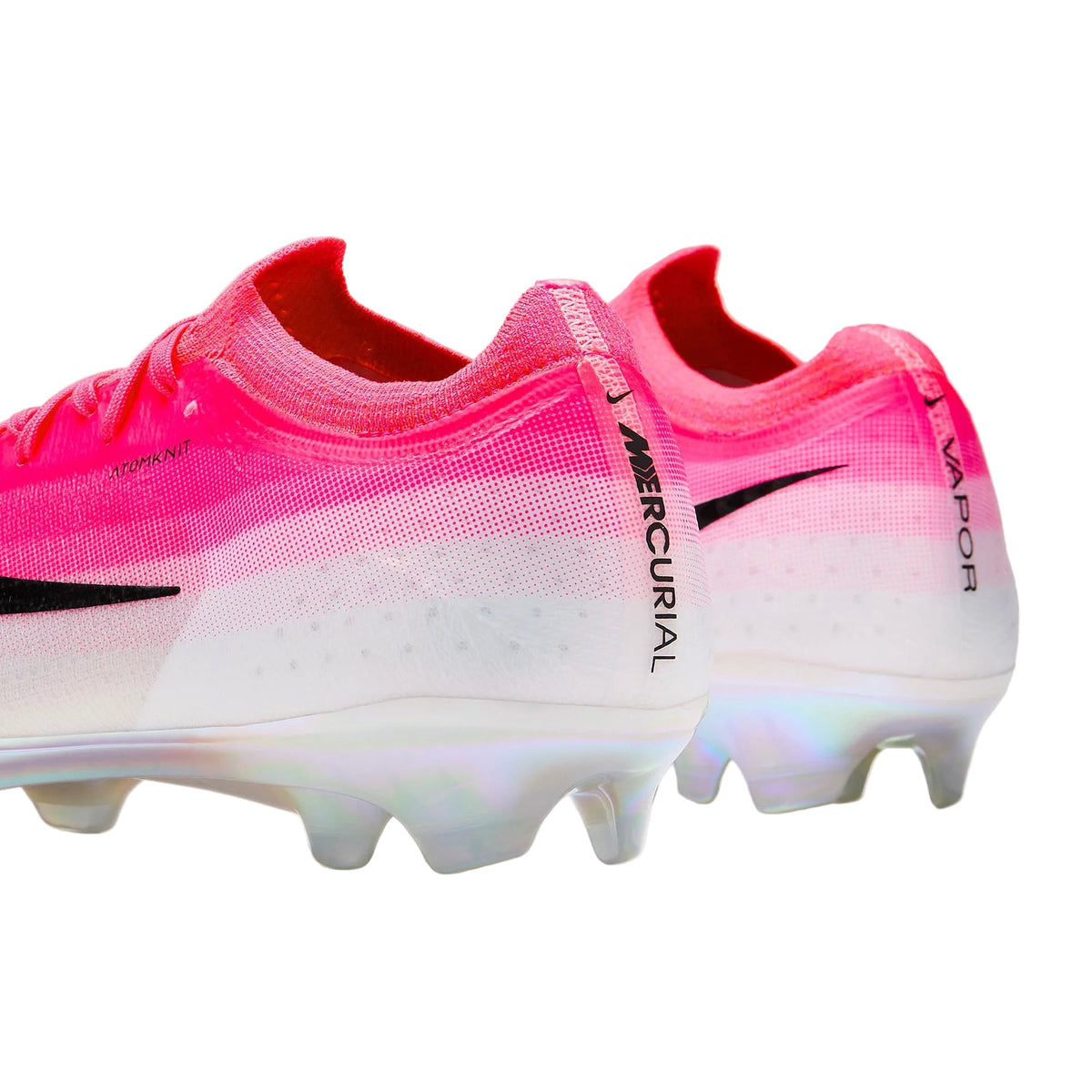 AIR ZOOM MERCURIAL VAPOR XVII ELITE FG