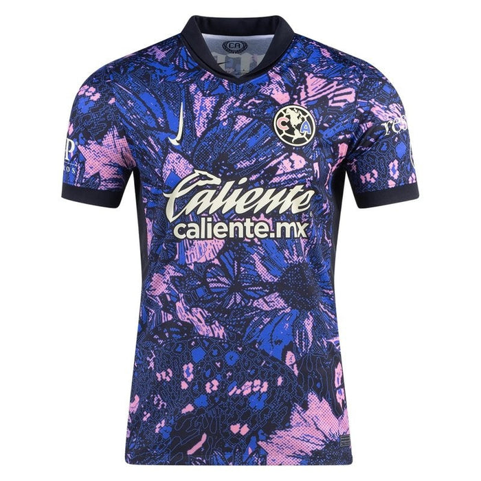 CLUB AMERICA 24/25 THIRD JERSEY