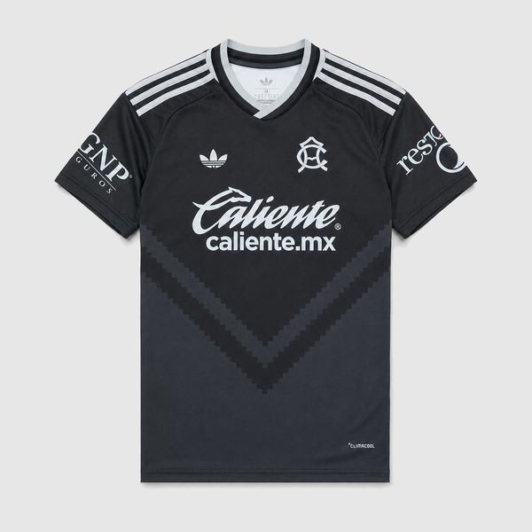 CLUB AMERICA 26/27 AWAY JERSEY