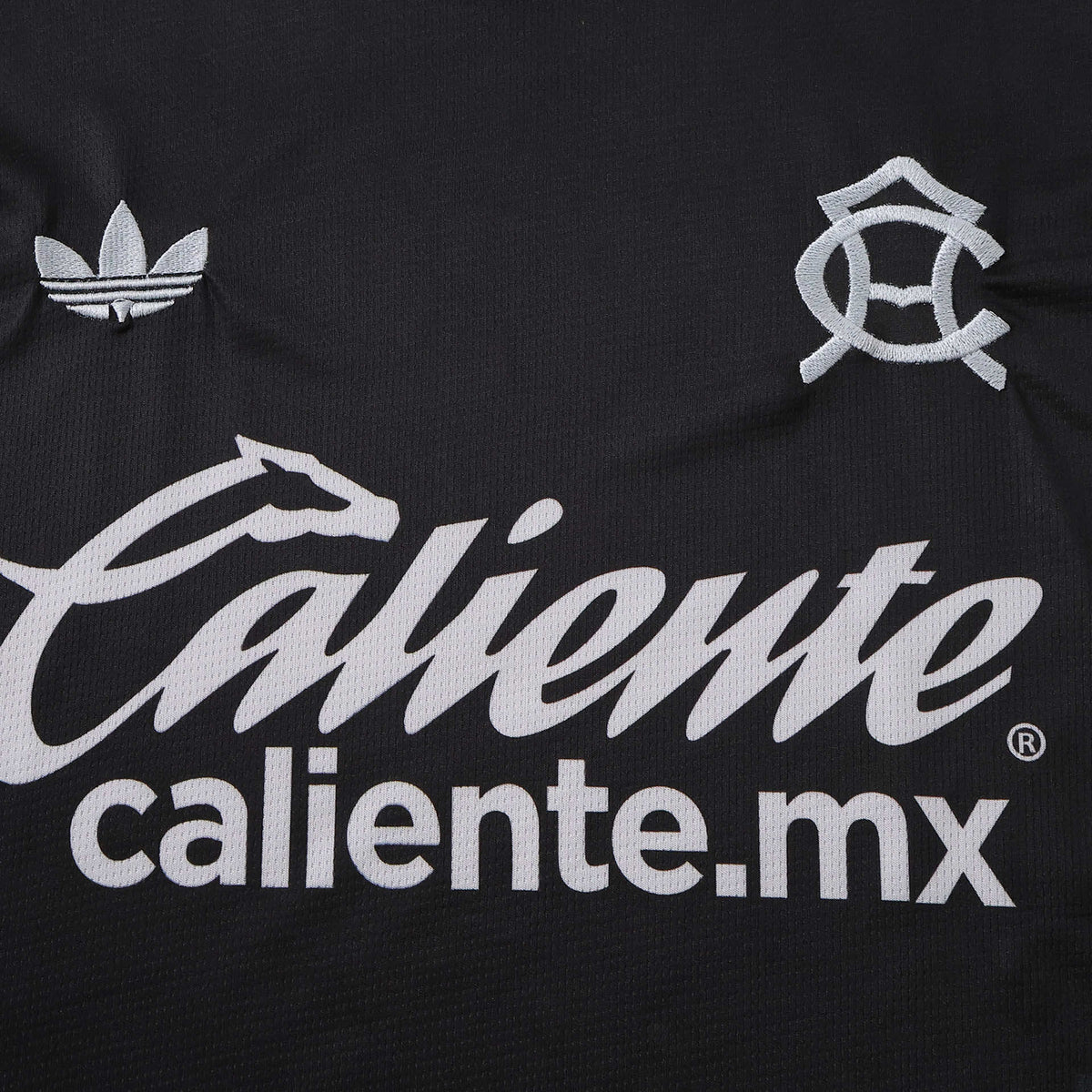 CLUB AMERICA 26/27 AWAY JERSEY