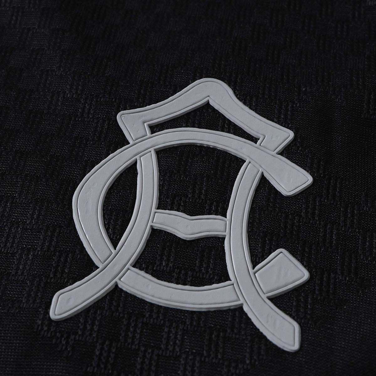 CLUB AMERICA 26/27 AWAY PLAYER JERSEY