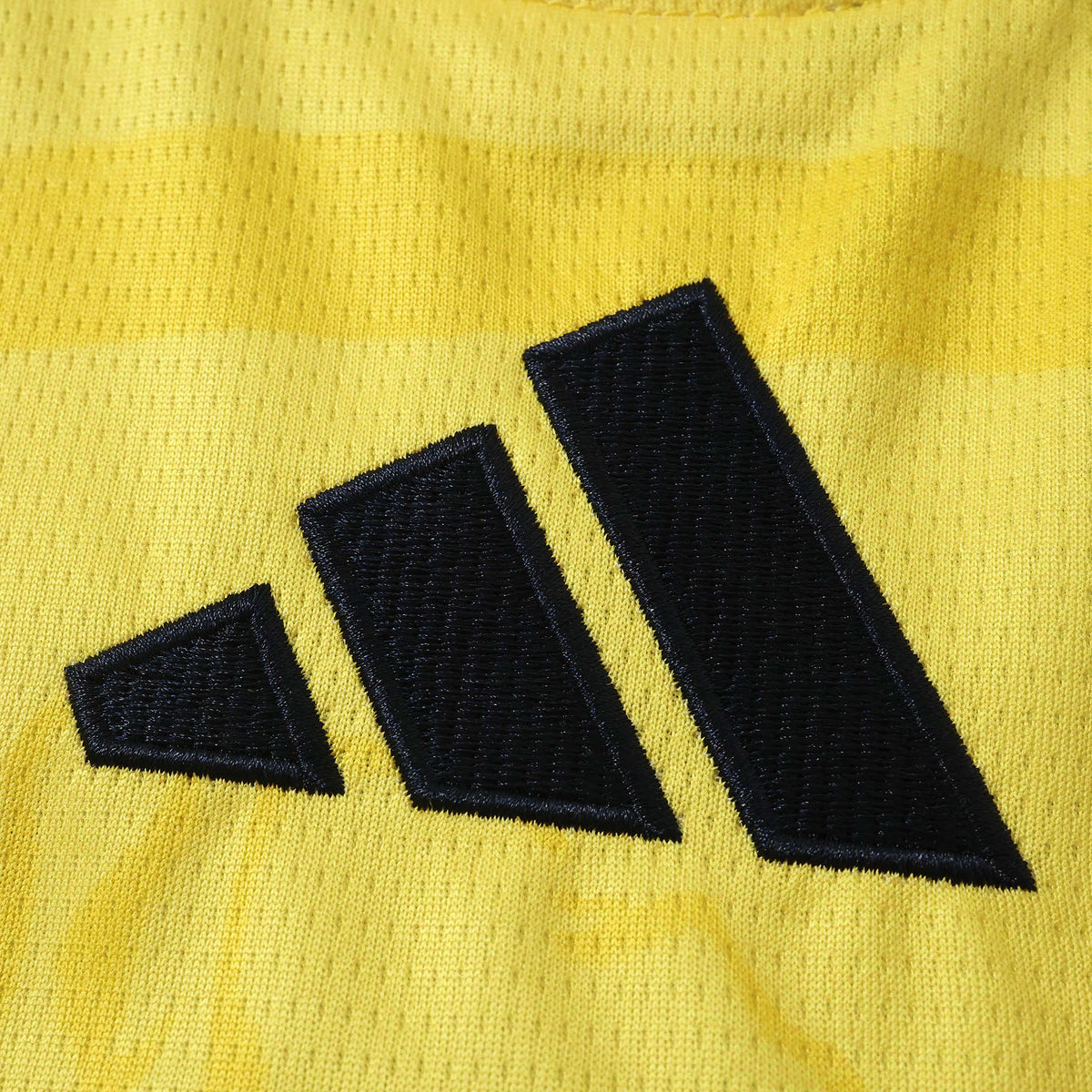 CLUB AMERICA 26/27 HOME LONG SLEEVE JERSEY