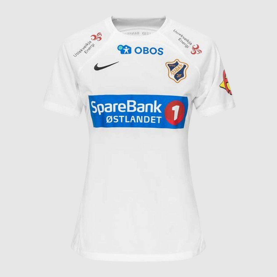 CLUB BRUGGE 23/24 AWAY WOMEN JERSEY