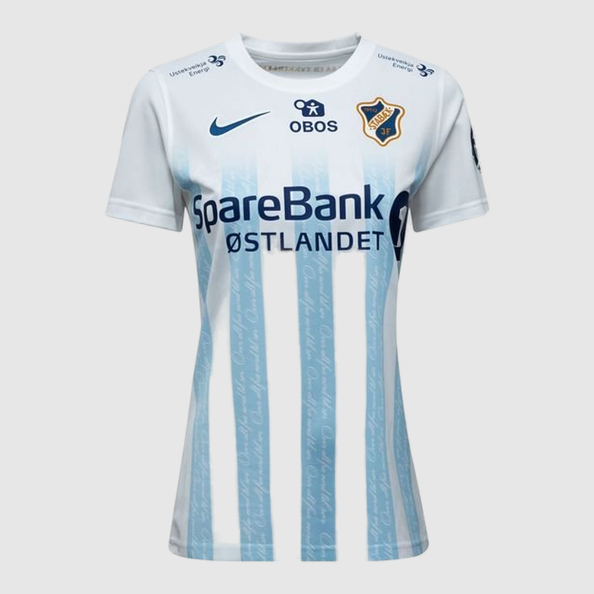 CLUB BRUGGE 25/26 AWAY WOMEN JERSEY