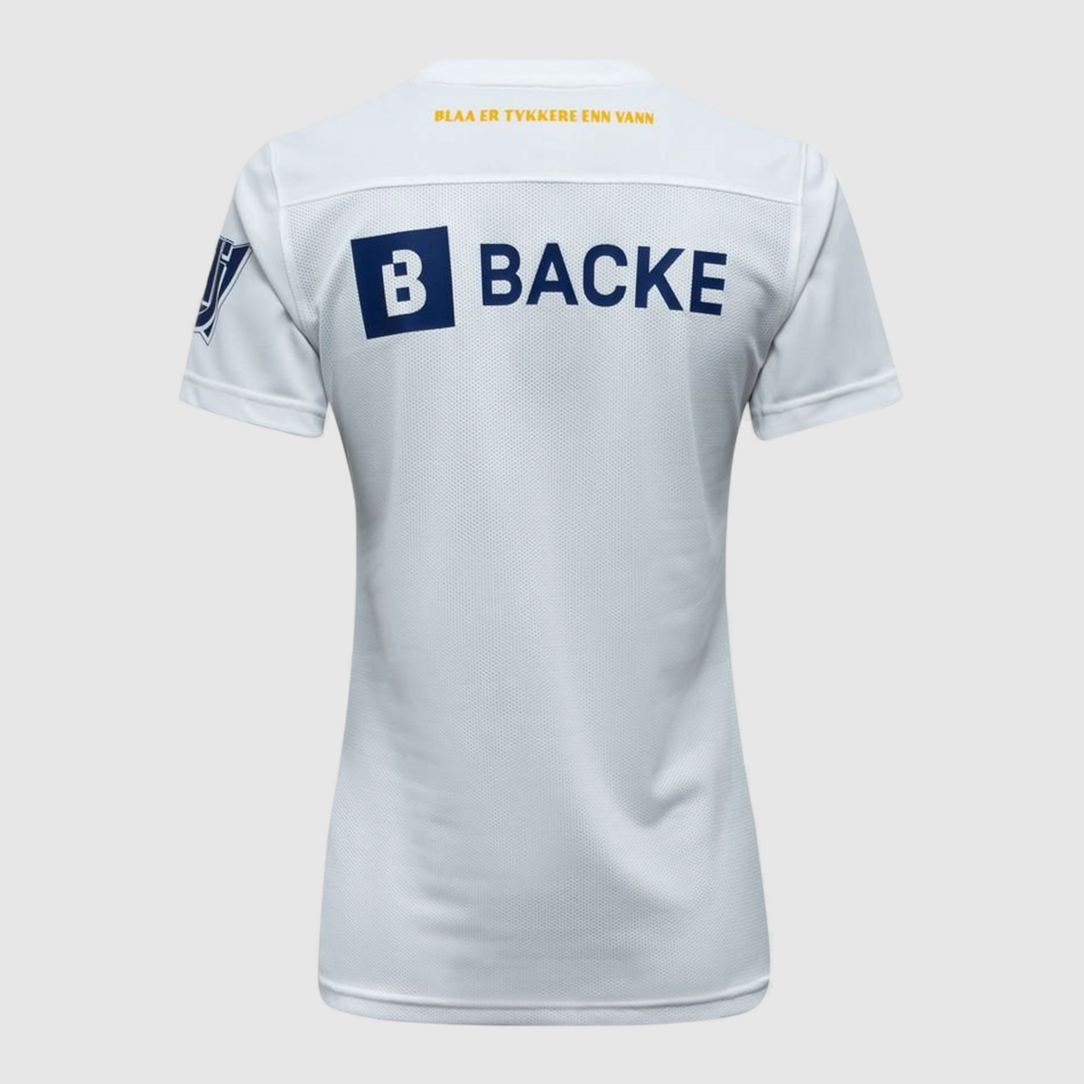 CLUB BRUGGE 25/26 AWAY WOMEN JERSEY
