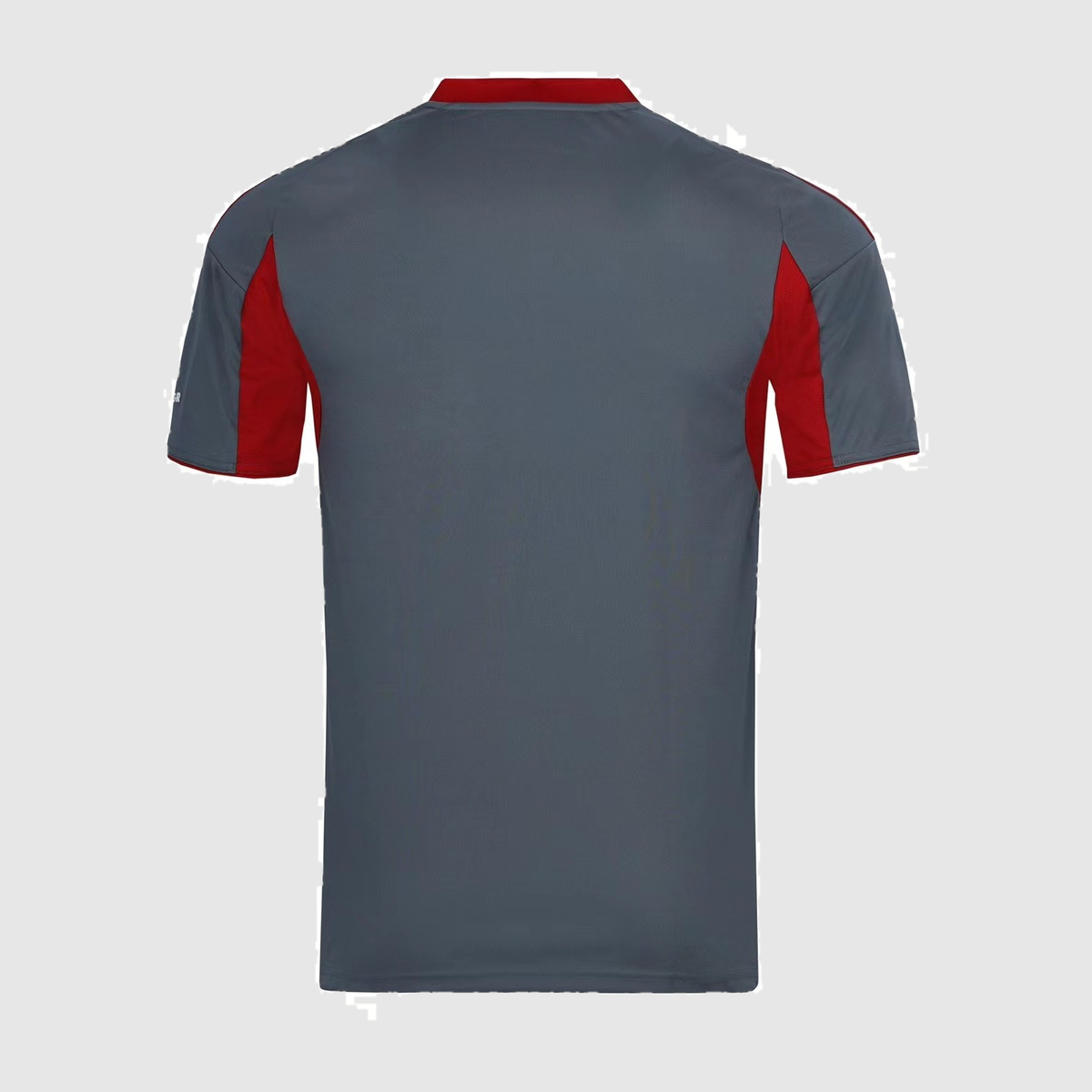 CLUB BRUGGE 25/26 THIRD I JERSEY