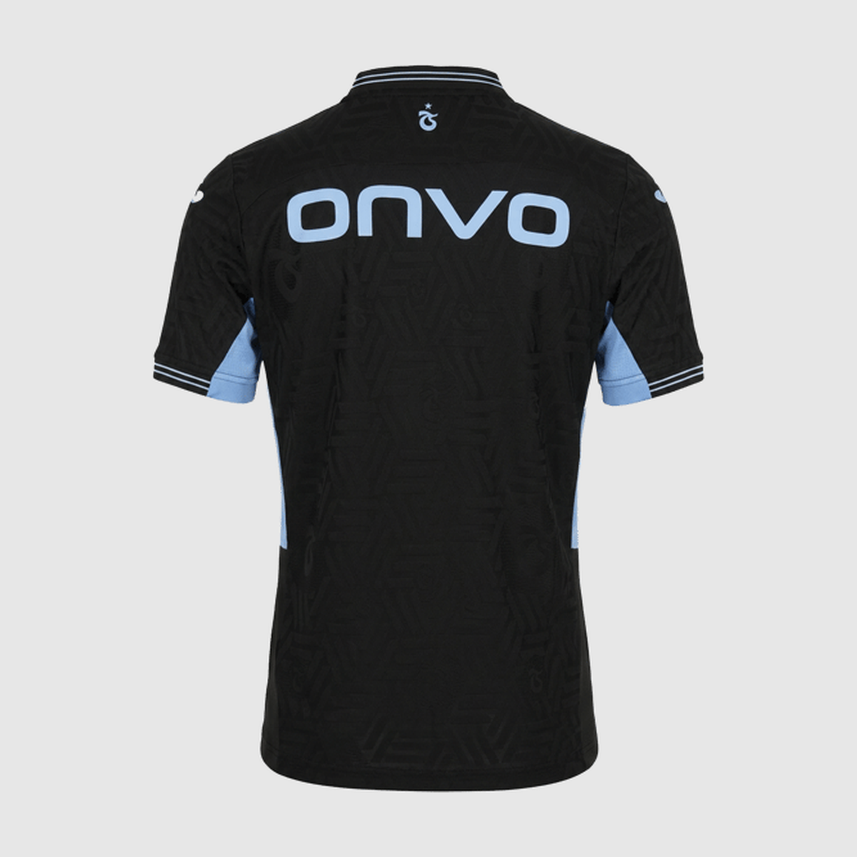 CLUB BRUGGE 26/27 THIRD JERSEY
