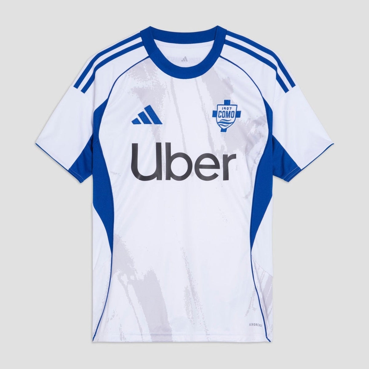 COMO 1907 25/26 AWAY JERSEY