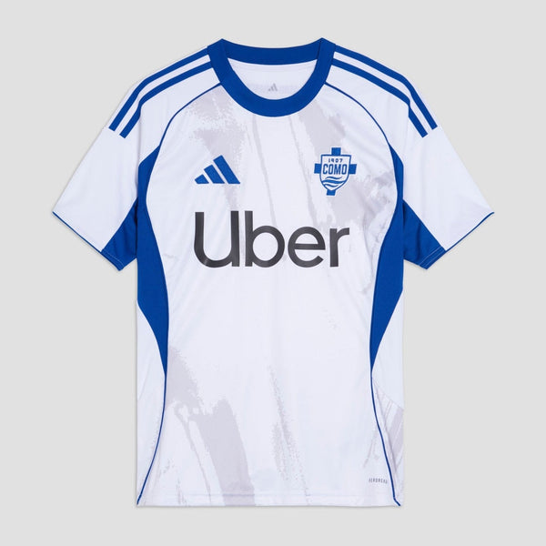 COMO 1907 25/26 AWAY JERSEY