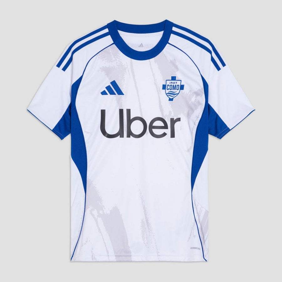 COMO 1907 25/26 AWAY JERSEY