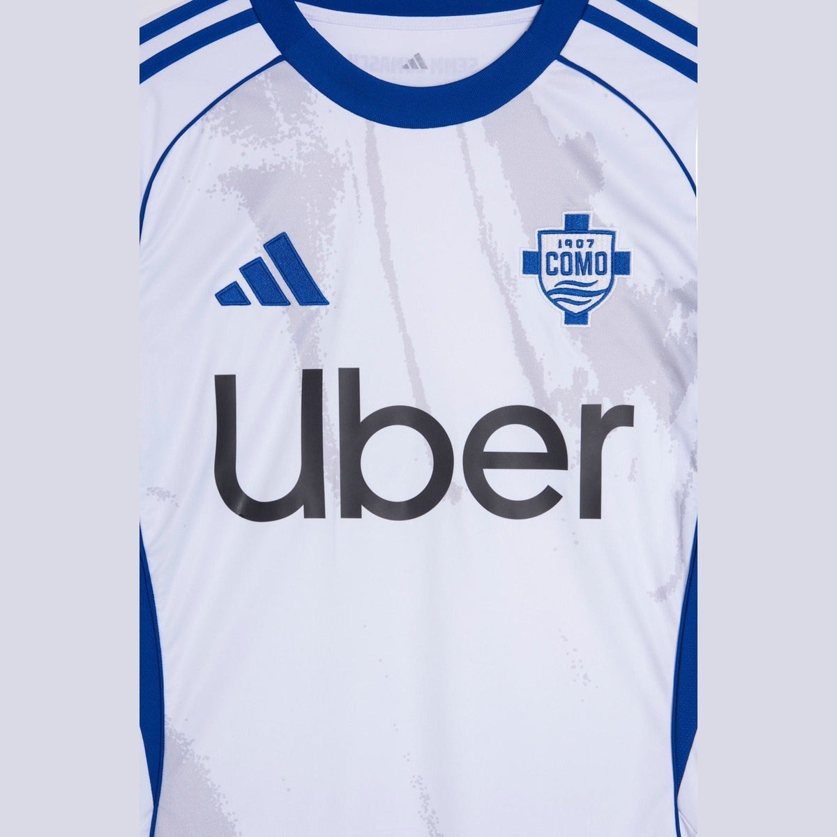 COMO 1907 25/26 AWAY JERSEY
