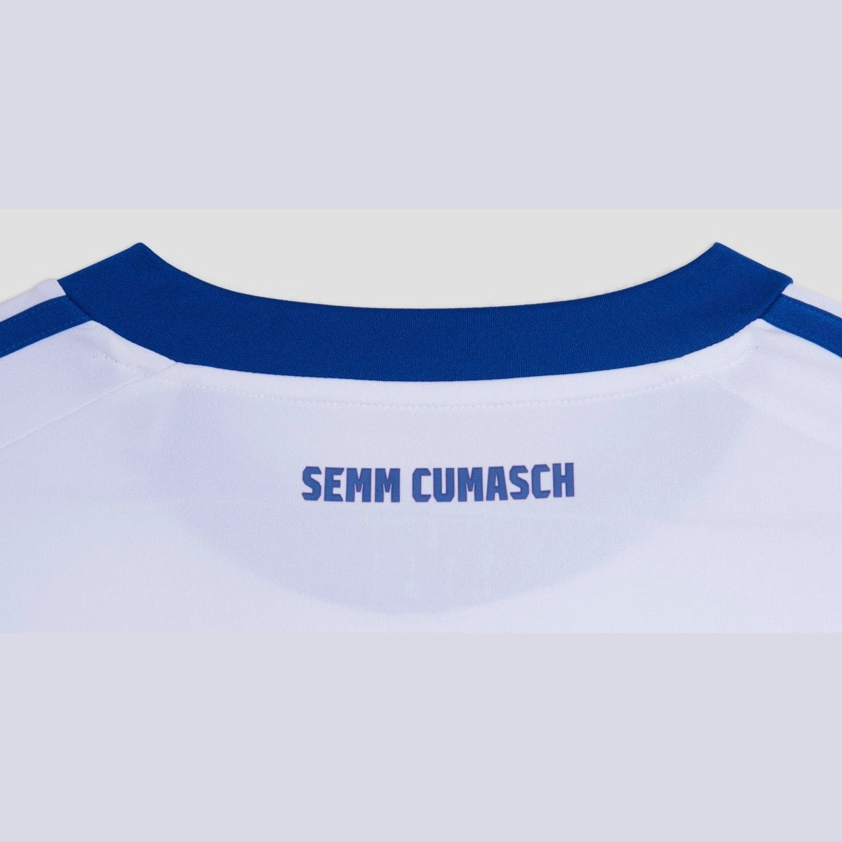 COMO 1907 25/26 AWAY JERSEY