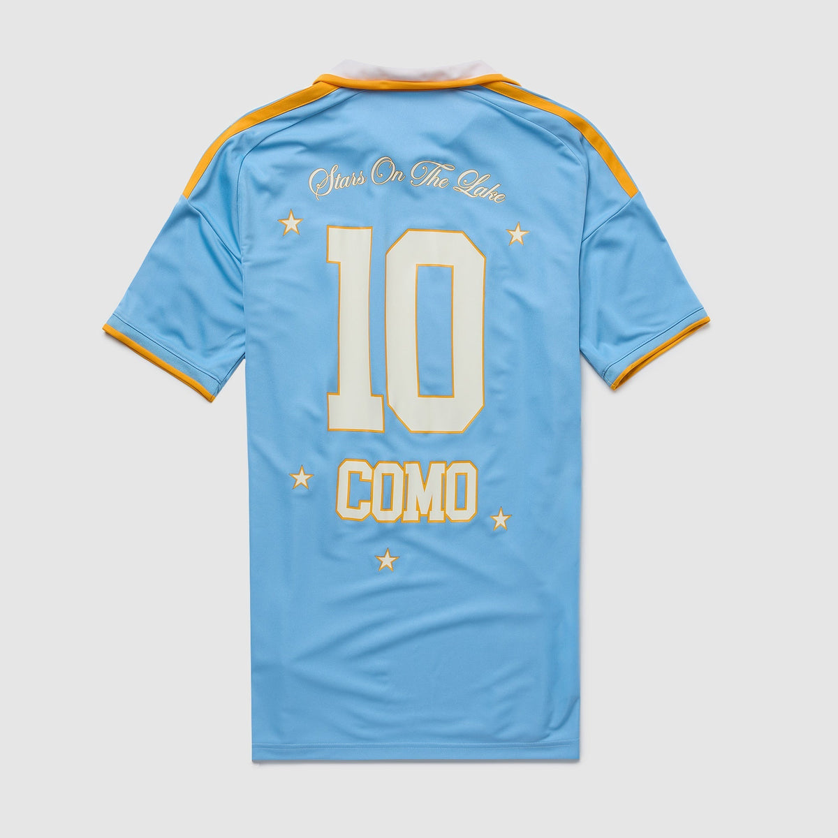 COMO 1907 25/26 FOURTH JERSEY