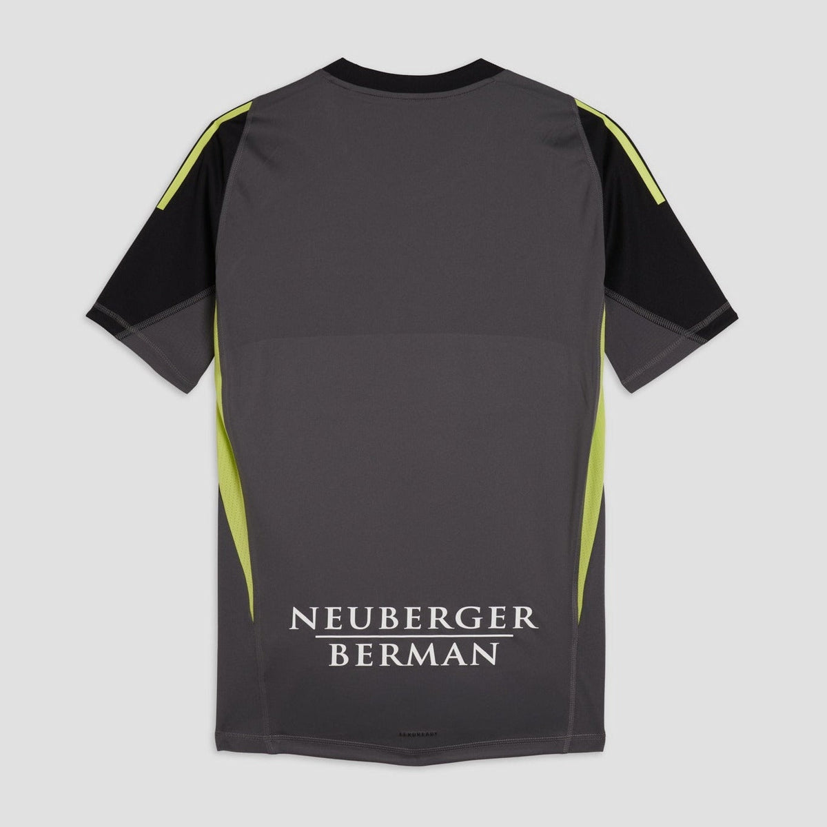 COMO 1907 25/26 GOALKEEPER I JERSEY
