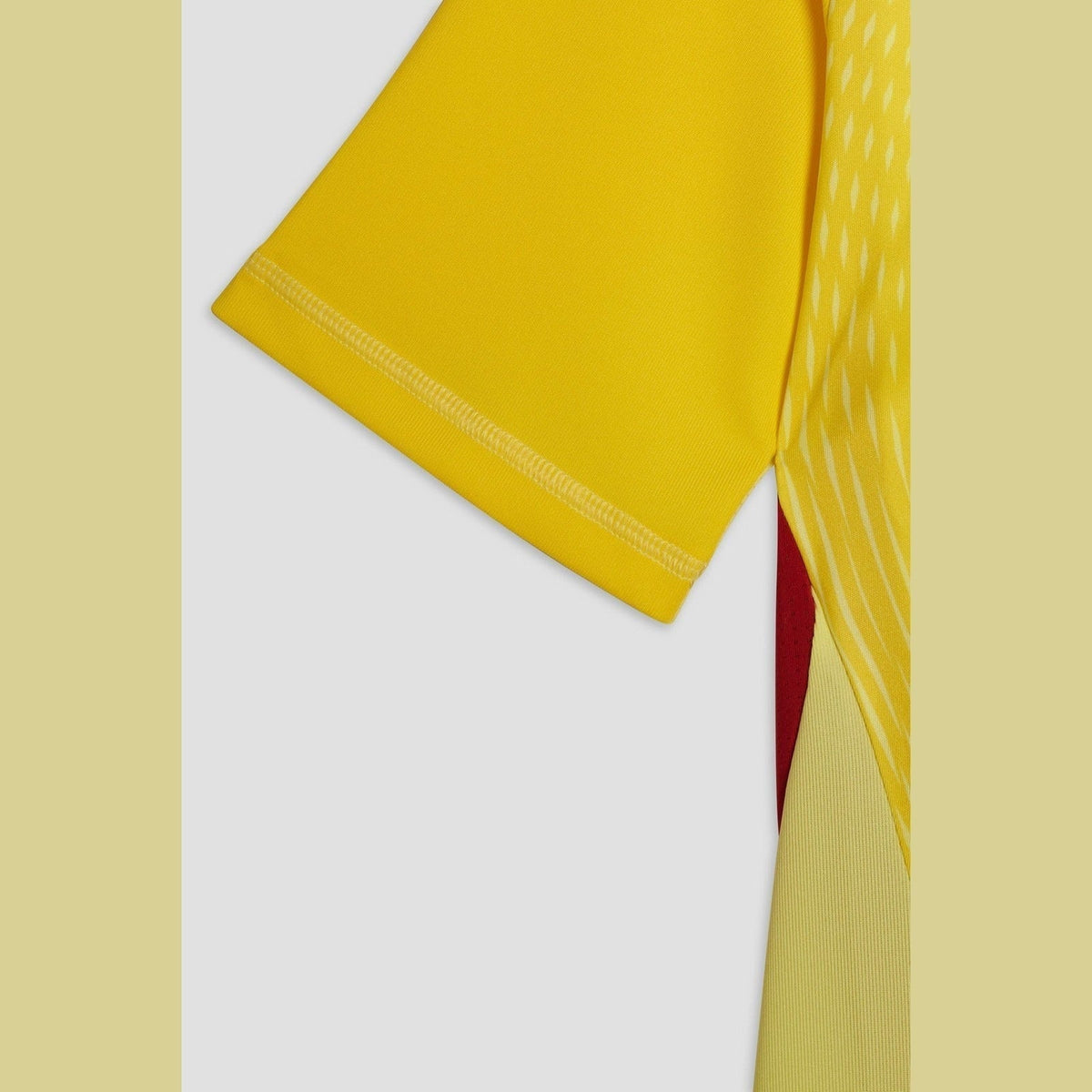 COMO 1907 25/26 GOALKEEPER II JERSEY