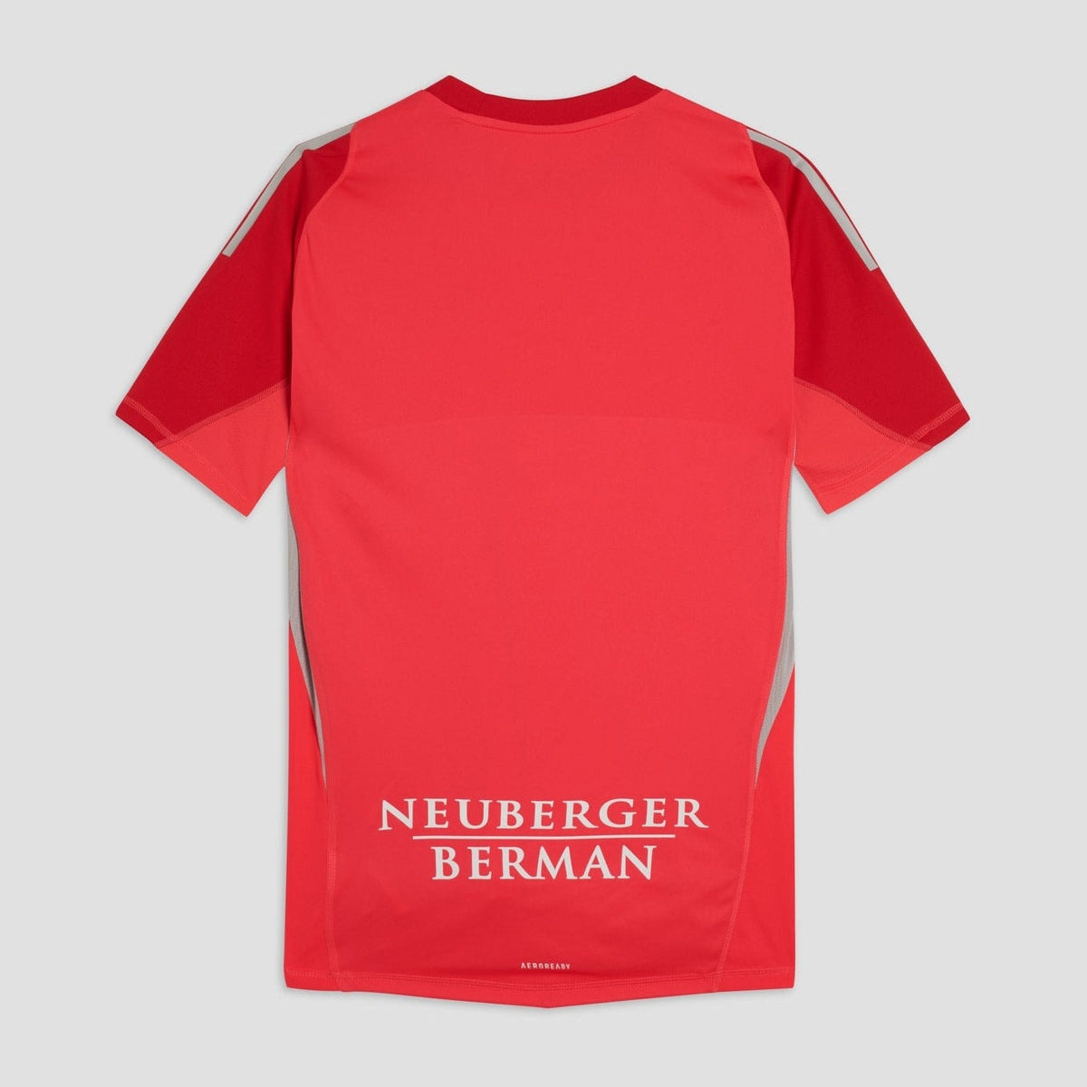 COMO 1907 25/26 GOALKEEPER III JERSEY