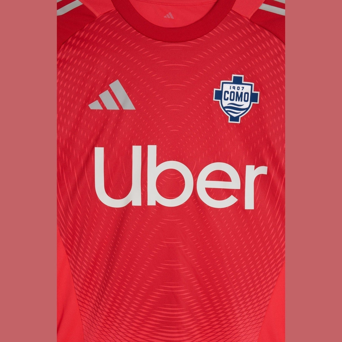COMO 1907 25/26 GOALKEEPER III JERSEY