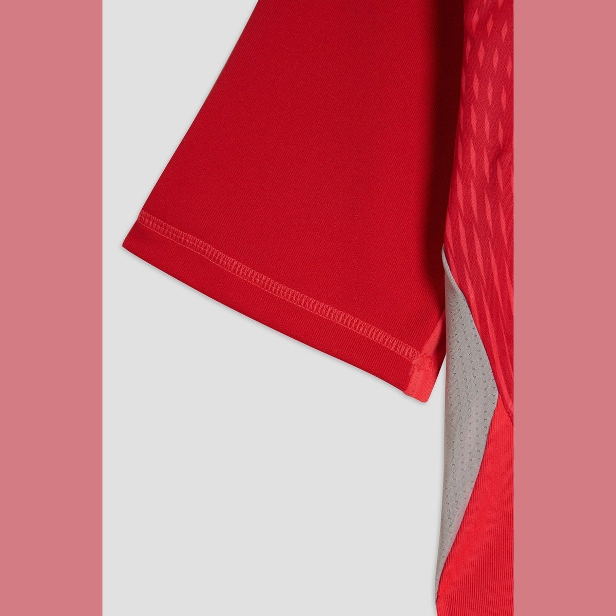 COMO 1907 25/26 GOALKEEPER III JERSEY