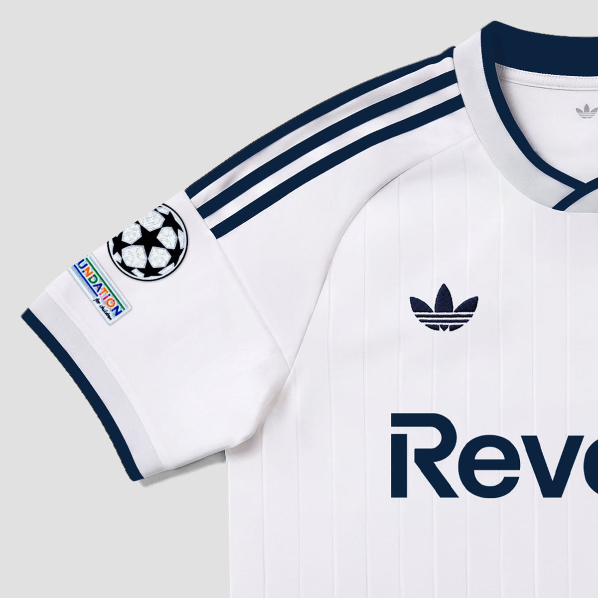 COMO 1907 26/27 AWAY JERSEY