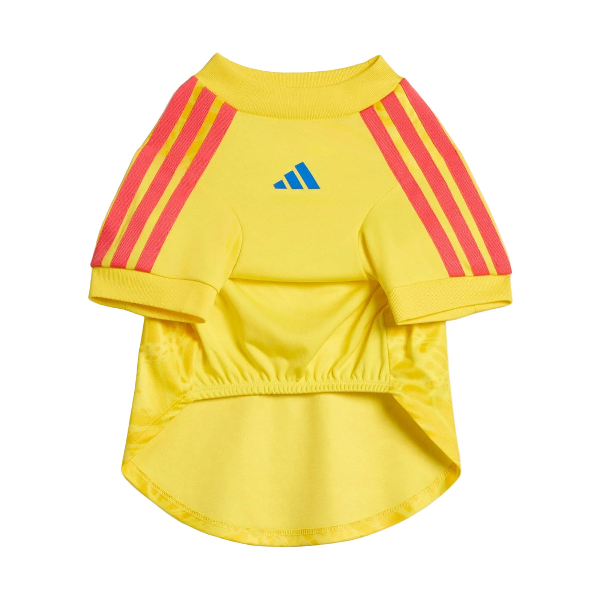 COLOMBIA PET 26 JERSEY