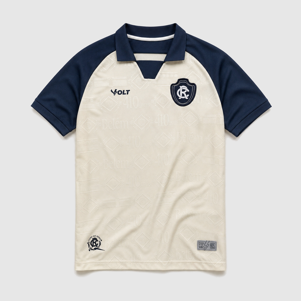 CORINTHIANS 26/27 AWAY JERSEY