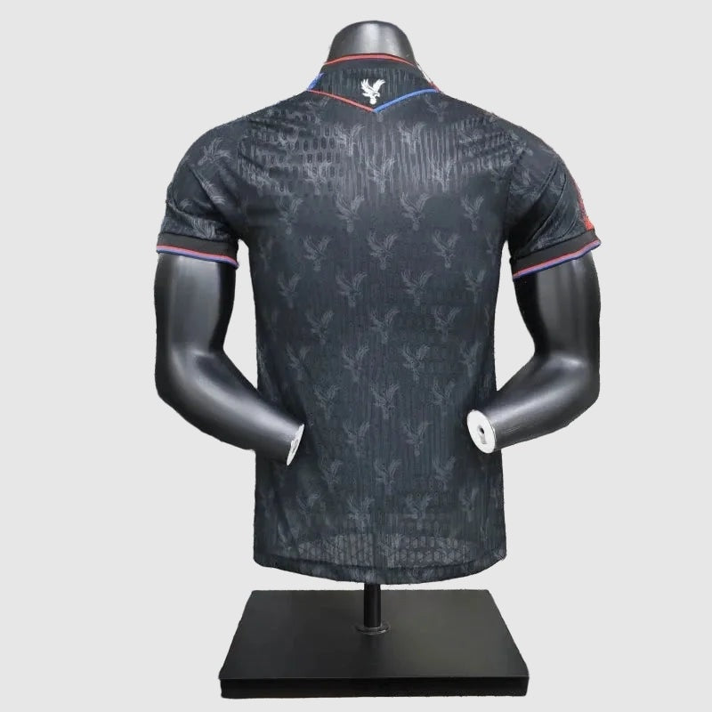 CRYSTAL PALACE 24/25 AWAY PLAYER JERSEY