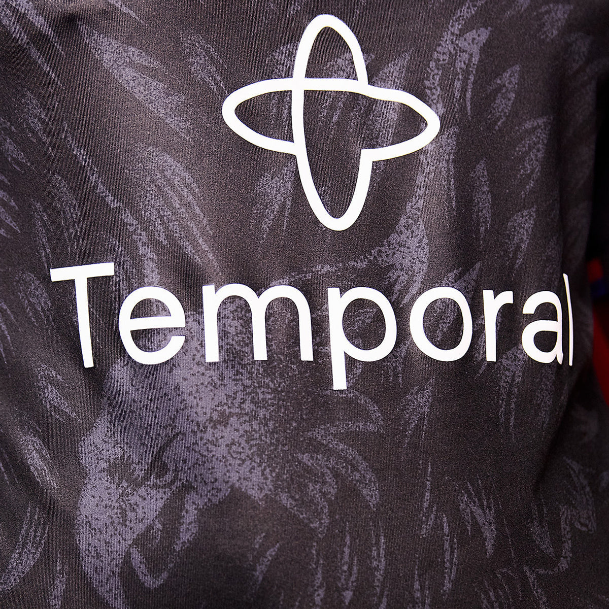 CRYSTAL PALACE 26/27 AWAY JERSEY