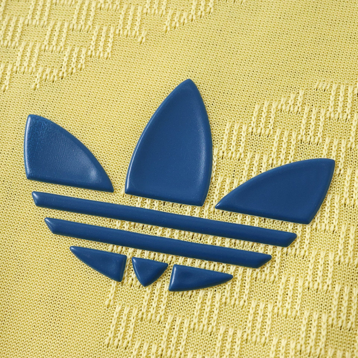 CURACAO 26/27 AWAY PLAYER JERSEY