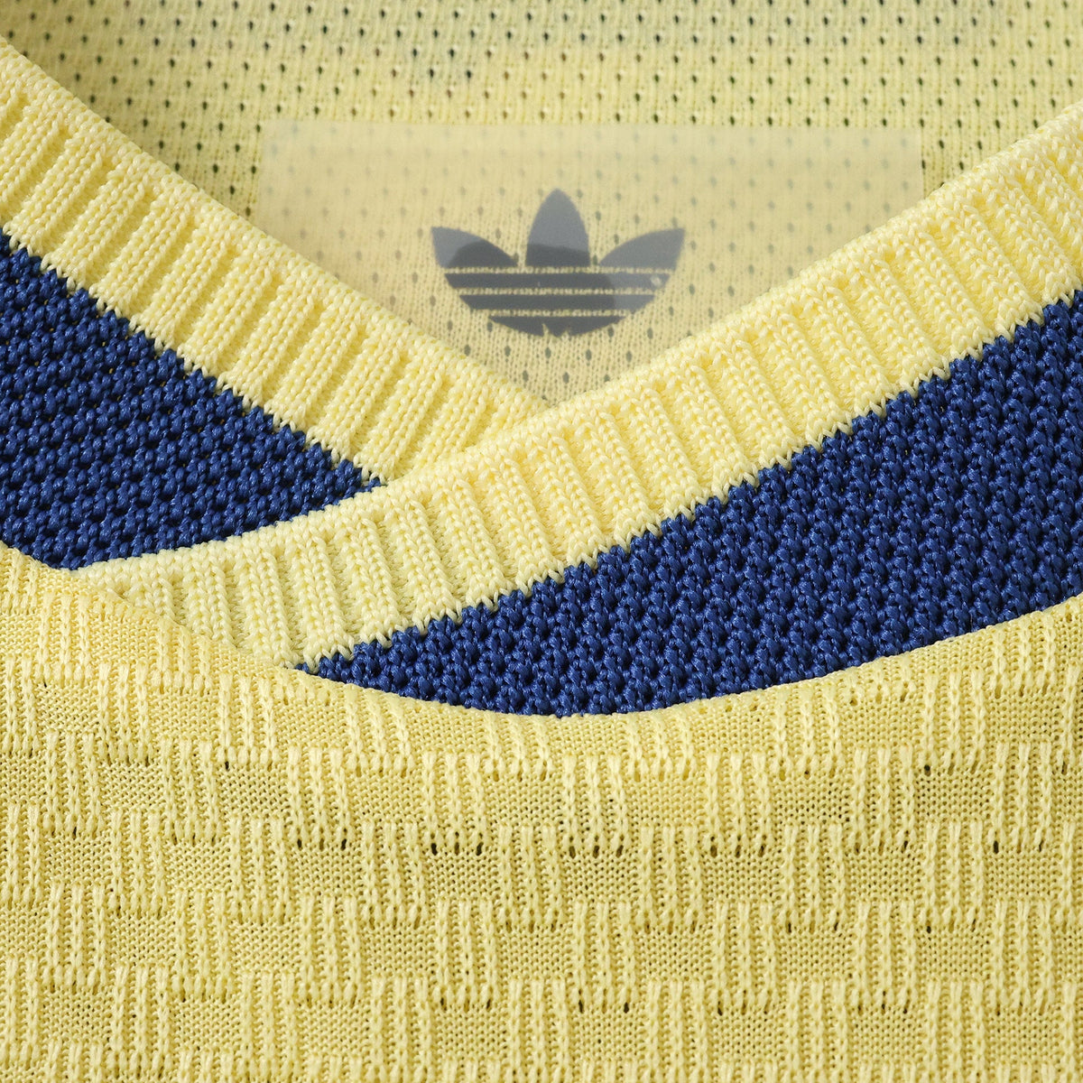 CURACAO 26/27 AWAY PLAYER JERSEY