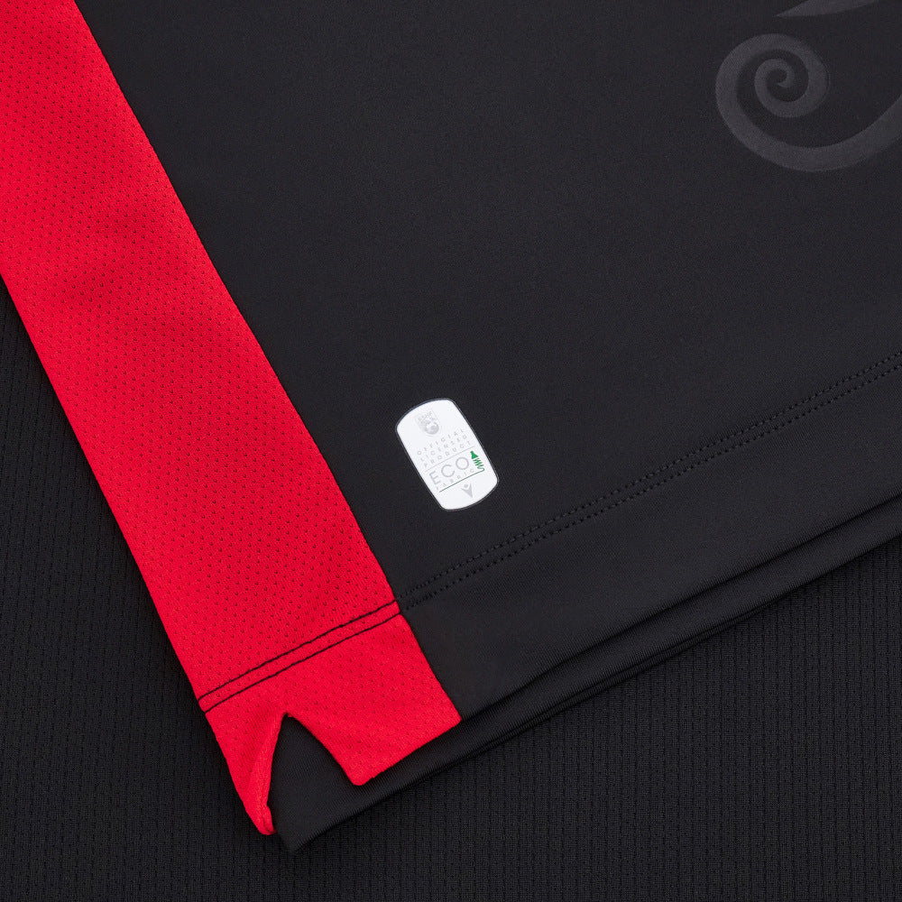 ALBANIA 25/26 THIRD JERSEY