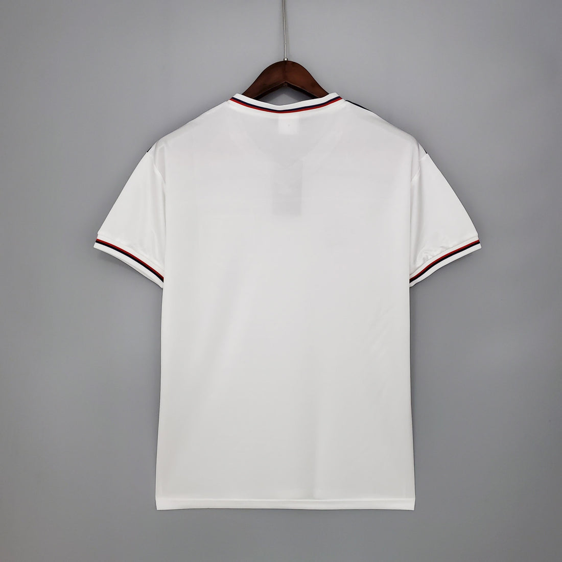 ENGLAND 82 RETRO HOME JERSEY